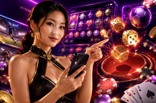 8888rp