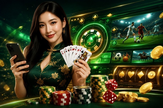8888rp