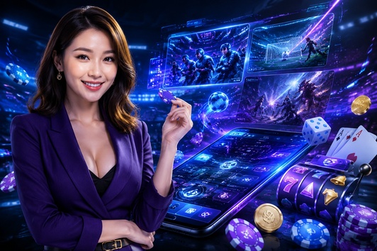 8888rp