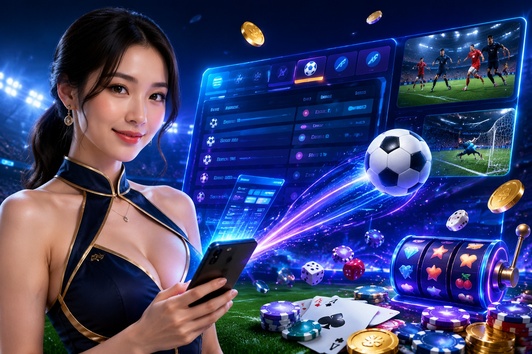 8888rp