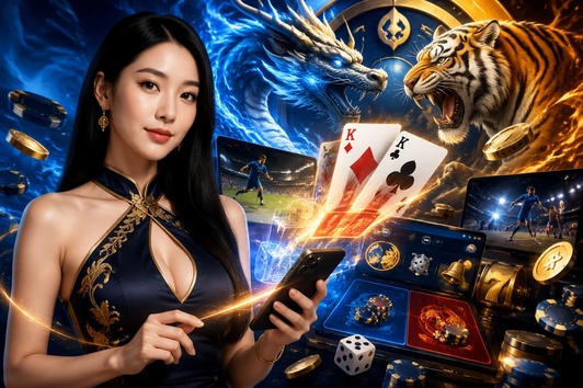 8888rp