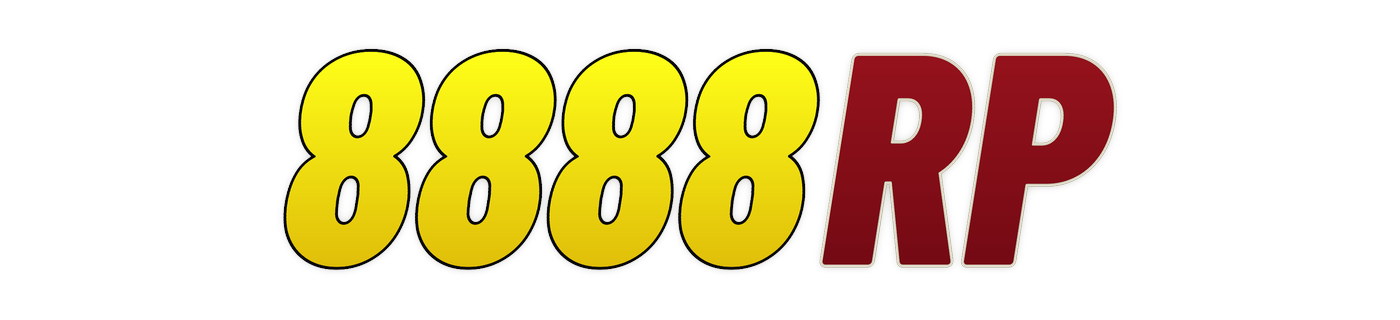 8888rp